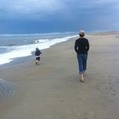 Danielle Sanders's photo