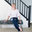 Melissa Peretti Imagination + Design