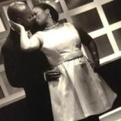 Nicole Fletcher's photo