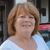 Carol Wrights foto