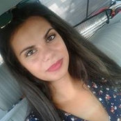 Reine Marie Bou Haydar's photo