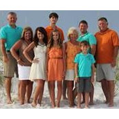 Steve Davis's photo