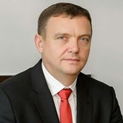Foto von Евгений Коктыш