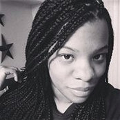 Trezlen Smith's photo