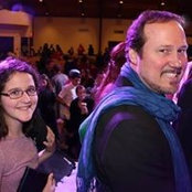 Foto di Robert Walter