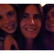 Bree Bagshaw's photo