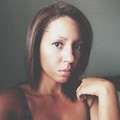 Veronica Armstrongs foto