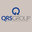 QRS Group