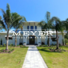Meyer Custom Homes