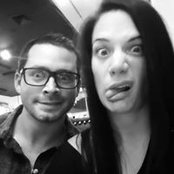 Toni Prestia's photo
