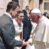 Christian Gabriel's photo