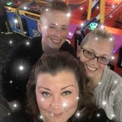 Foto von Misty Bryant