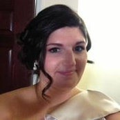 Nicole Cronkhite's photo