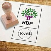 Huseyin Ogel's photo