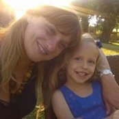MaRie DuKrne's photo