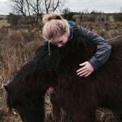 Eva Gauley's photo