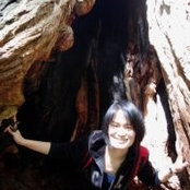 Esther Zhao's photo