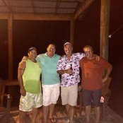 Rodney Rodriguez's photo