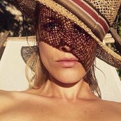 Camille Ménier's photo