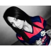 Foto von Michelle Barcelos