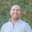 Salcedo Architect LLC