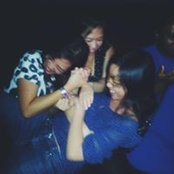 Pui Chan's photo