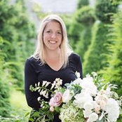 Hollie Freeland's photo