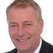 Frank Herrmann's photo