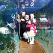 Jacqueline Gatt's photo