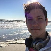 Luke Pearson's photo