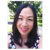 Lili Li's photo