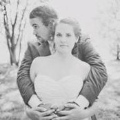 Kristin Dickerman's photo