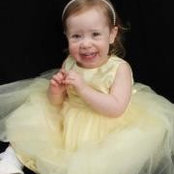 Danielle Carroll Stanislawczy's photo