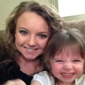 Stephanie Nesbitt's photo