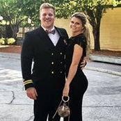 Lanie Keating's photo