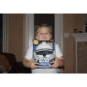 Gina Berlin's photo