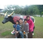 Kenneth Tan's photo