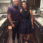 Jeannette Gomez's photo