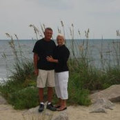 Debbie Russell's photo