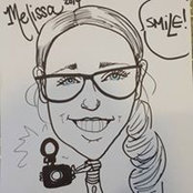 Melissa Ostrow's photo