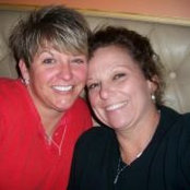 Lorrie Scotts foto