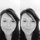 rebecca_richardson43