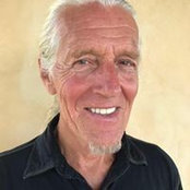 Steven Pagues foto