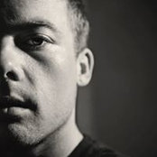 Anthony Presley's photo