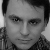 Photo de Dmytro Nosykov