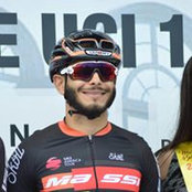 Foto von Salman Altamimi