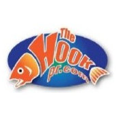 Thehook Fishing's photo
