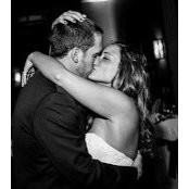 Laurie Petitpas's photo