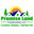 PROMISE LAND CONSTRUCTION LLC