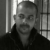 Sreeraj Sa's photo